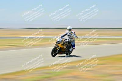 media/May-02-2025-CRA (Fri) [[8ae20d389f]]/Track Photos/Sunrise/